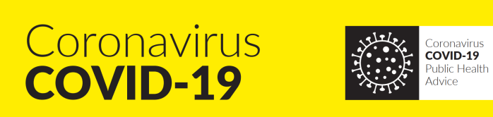 Cat sitter cat minder cattery 