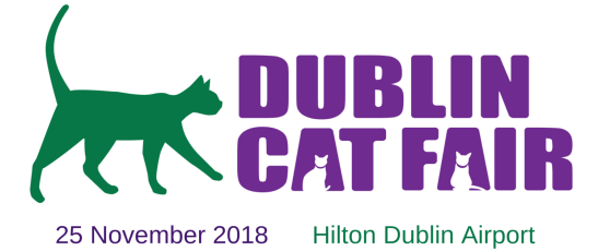 Cat sitter cat minder cattery 