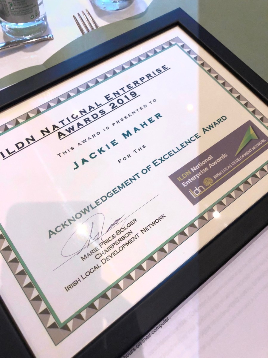 Cat sitter cat minder cattery